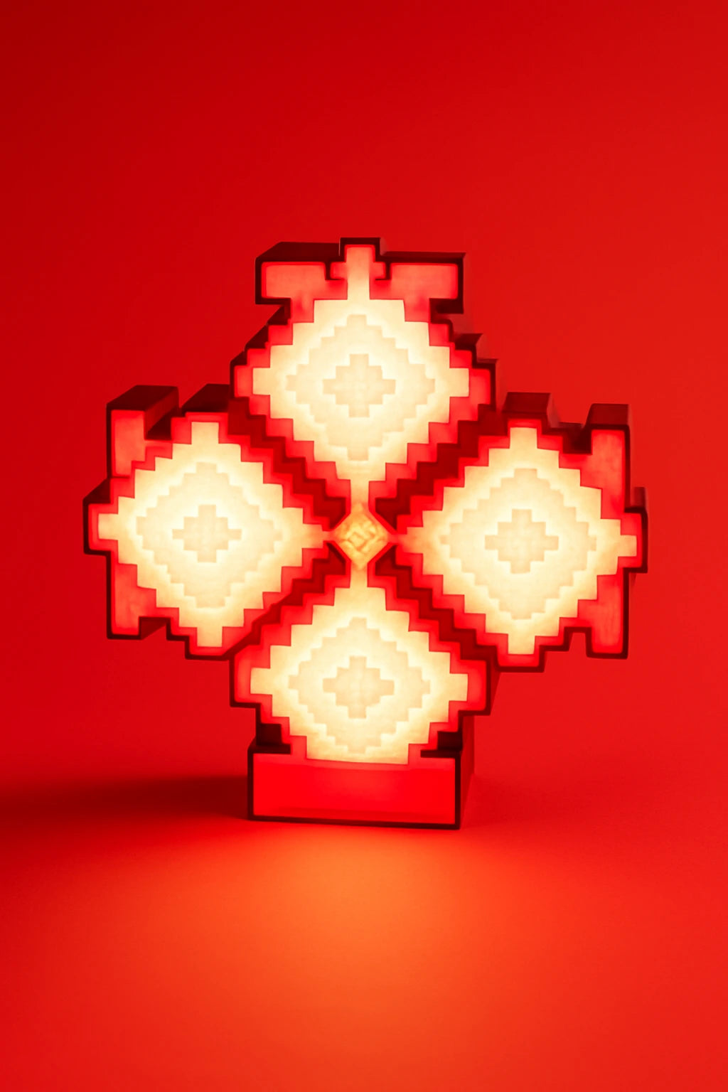 KASUTI LAMP